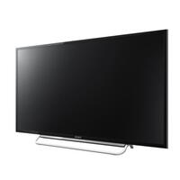 KDL40W590B