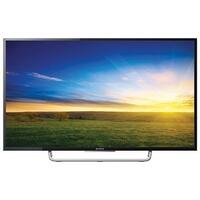 KDL40W700C