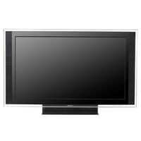 Sony KDL40XBR5 Parts & Manuals