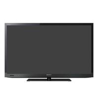 Sony KDL46BX420 Parts & Manuals