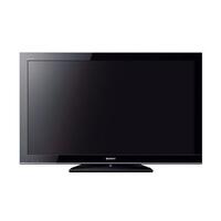 Sony KDL46BX450 Parts & Manuals