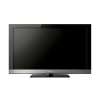 Sony KDL46EX501 Parts & Manuals