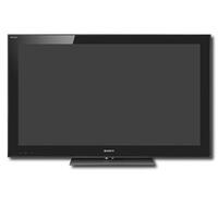 Sony KDL46HX701 Parts & Manuals