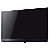 Sony KDL46HX729 Parts & Manuals