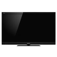 Sony KDL46HX800 Parts & Manuals