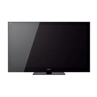 Sony KDL46NX711 Parts & Manuals