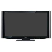 Sony KDL46SL140 Parts & Manuals
