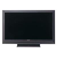 KDL46V3000