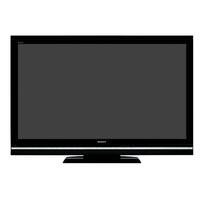 KDL46V5100
