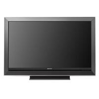 KDL46W3000