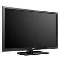 Sony KDL46XBR9 Parts & Manuals