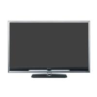 Sony KDL46Z4100/S Parts & Manuals