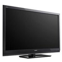 Sony KDL46Z5100 Parts & Manuals