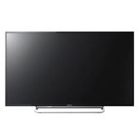 KDL48W590B