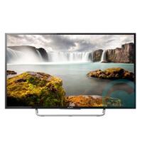 Sony KDL48W700C Parts & Manuals