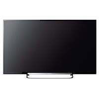 Sony KDL50R550A Parts & Manuals