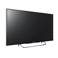 KDL50W800B