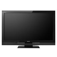 Sony KDL52S5100 Pièces détachées et Manuels