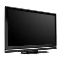 KDL52V5100