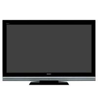 KDL52VE5