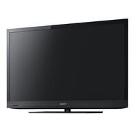Sony KDL55EX621 Parts & Manuals
