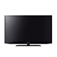 Sony KDL55HX750 Parts & Manuals