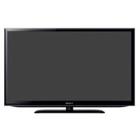 Sony KDL55HX751 Parts & Manuals