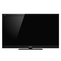 Sony KDL55HX800 Parts & Manuals