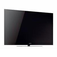 Sony KDL55HX820 Parts & Manuals
