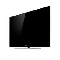 Sony KDL55NX810 Parts & Manuals