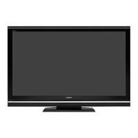 KDL55V5100