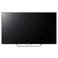 KDL55W800C