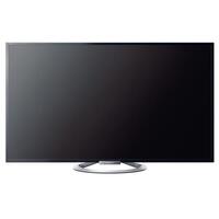 KDL55W802A