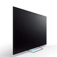 Sony KDL55W805C/S Parts & Manuals