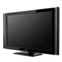 Sony KDL55XBR8 Parts & Manuals