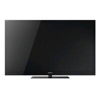 Sony KDL60NX720 Parts & Manuals