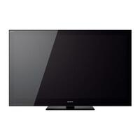 Sony KDL60NX801 Parts & Manuals