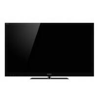 Sony KDL60NX810 Parts & Manuals