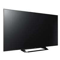 Sony KDL60R510A Parts & Manuals