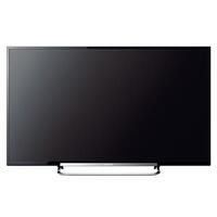 Sony KDL60R550A Parts & Manuals