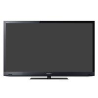 Sony KDL65HX729 Parts & Manuals