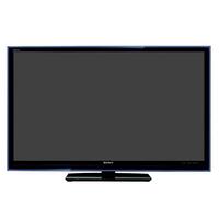 Sony KDL65W5100 Parts & Manuals