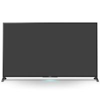 Sony KDL70W850B Parts & Manuals