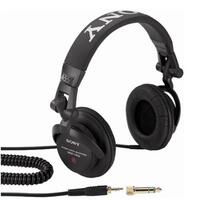 MDRV500DJ