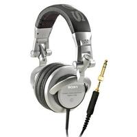 MDRV700DJ