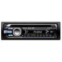 Sony MEXBT3700U Parts & Manuals