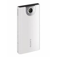 Sony MHSFS1/W Parts & Manuals
