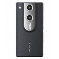 Sony MHSFS3/B Parts & Manuals