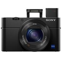 RX100M4