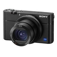 RX100M5